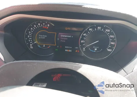 2013 Lincoln Mkz from USA, damaged, VIN 3LN6L2G90DR820260